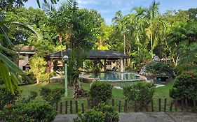 Alonaland Resort